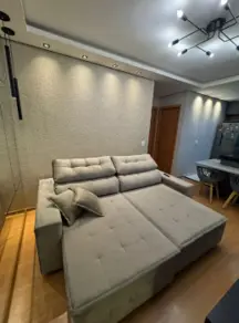 Imagem 4 - Apartamento em jardim imperial, Cuiabá - MT