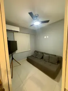 Imagem 4 - Apartamento em GOIABEIRAS, Cuiabá - MT