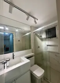 Imagem 6 - Apartamento em GOIABEIRAS, Cuiabá - MT