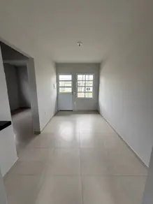 Imagem 2 - Casa Condomínio em Quebra Pote, Cuiabá - MT