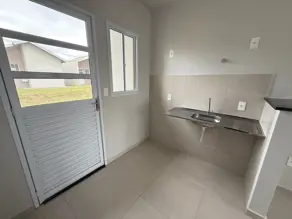 Imagem 6 - Casa Condomínio em Quebra Pote, Cuiabá - MT