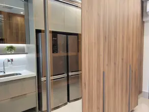Imagem 6 - Apartamento em Jardim Leblon, Cuiabá - MT