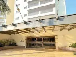 Imagem 1 - Apartamento em Santa Rosa, Cuiabá - MT