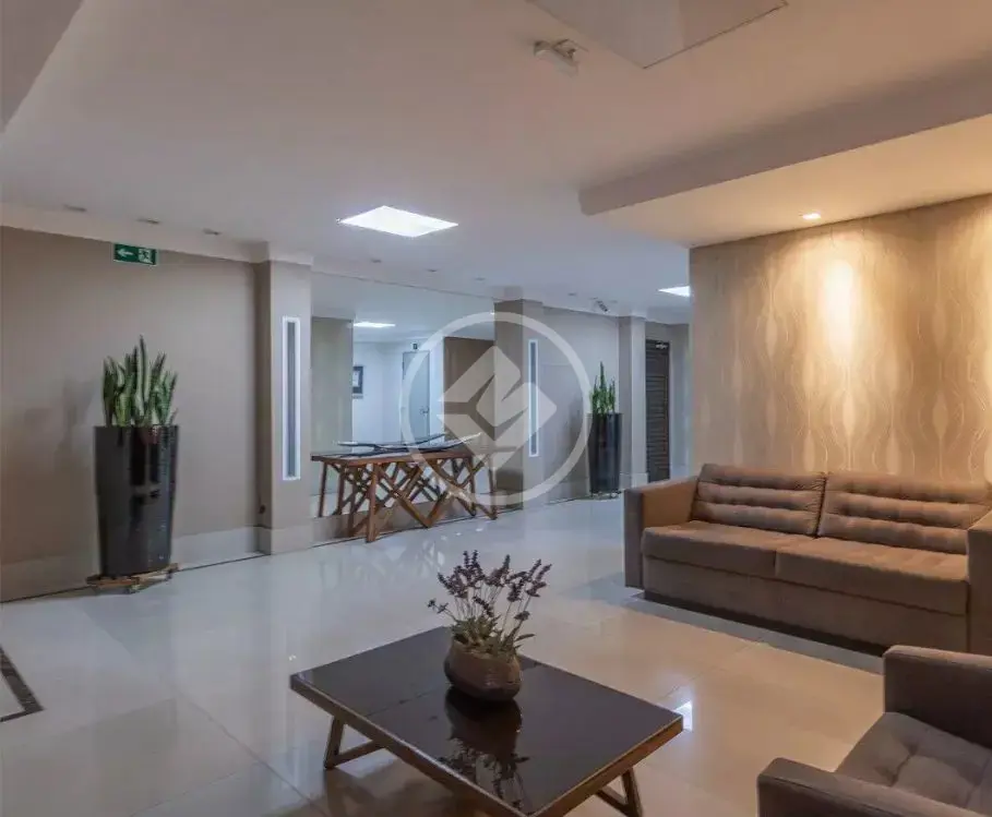 Imagem 1 - Apartamento em Santa Rosa, Cuiabá - MT