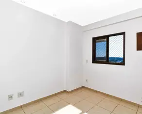 Imagem 3 - Apartamento em Santa Rosa, Cuiabá - MT