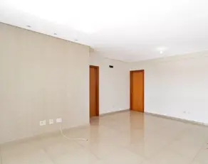 Imagem 2 - Apartamento em Santa Rosa, Cuiabá - MT