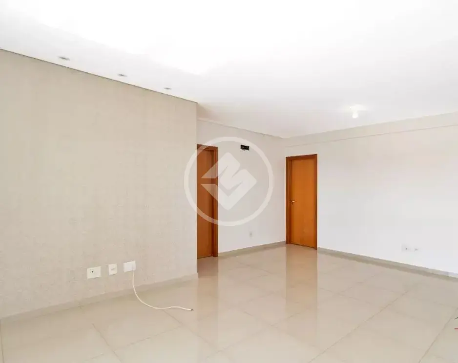 Imagem 2 - Apartamento em Santa Rosa, Cuiabá - MT