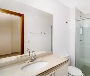 Imagem 4 - Apartamento em Santa Rosa, Cuiabá - MT