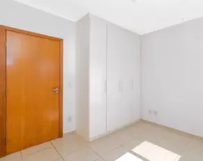 Imagem 5 - Apartamento em Santa Rosa, Cuiabá - MT
