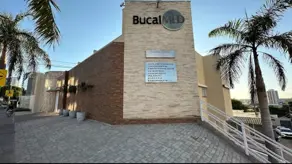 Imagem 2 - Prédio em Santa Helena, Cuiabá - MT