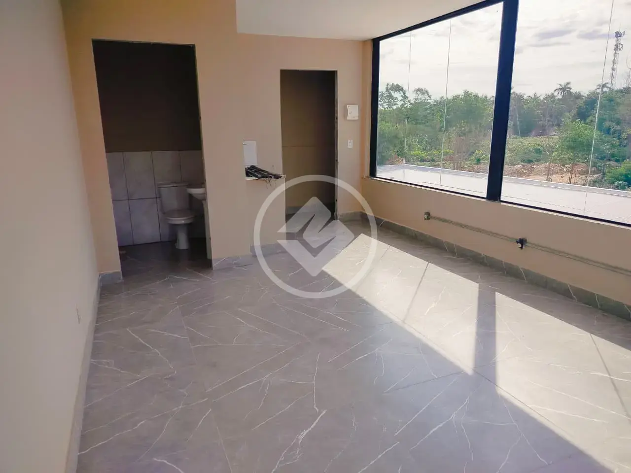 Image 2 - Sala Comercial em Centro-Sul, Várzea Grande - MT