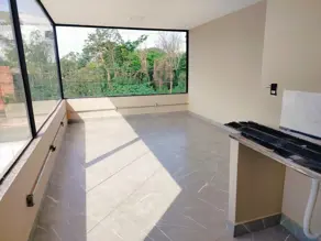 Imagem 2 - Sala Comercial em Centro-Sul, Várzea Grande - MT