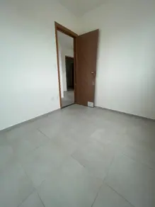 Imagem 3 - Apartamento em jardim imperial, Cuiabá - MT