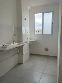Imagem 2 - Apartamento em jardim imperial, Cuiabá - MT