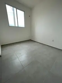 Imagem 4 - Apartamento em jardim imperial, Cuiabá - MT