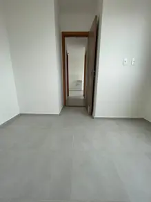 Imagem 5 - Apartamento em jardim imperial, Cuiabá - MT