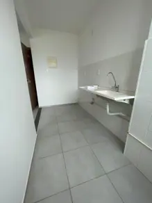Apartamento jardim imperial, Cuiabá - MT — foto 2