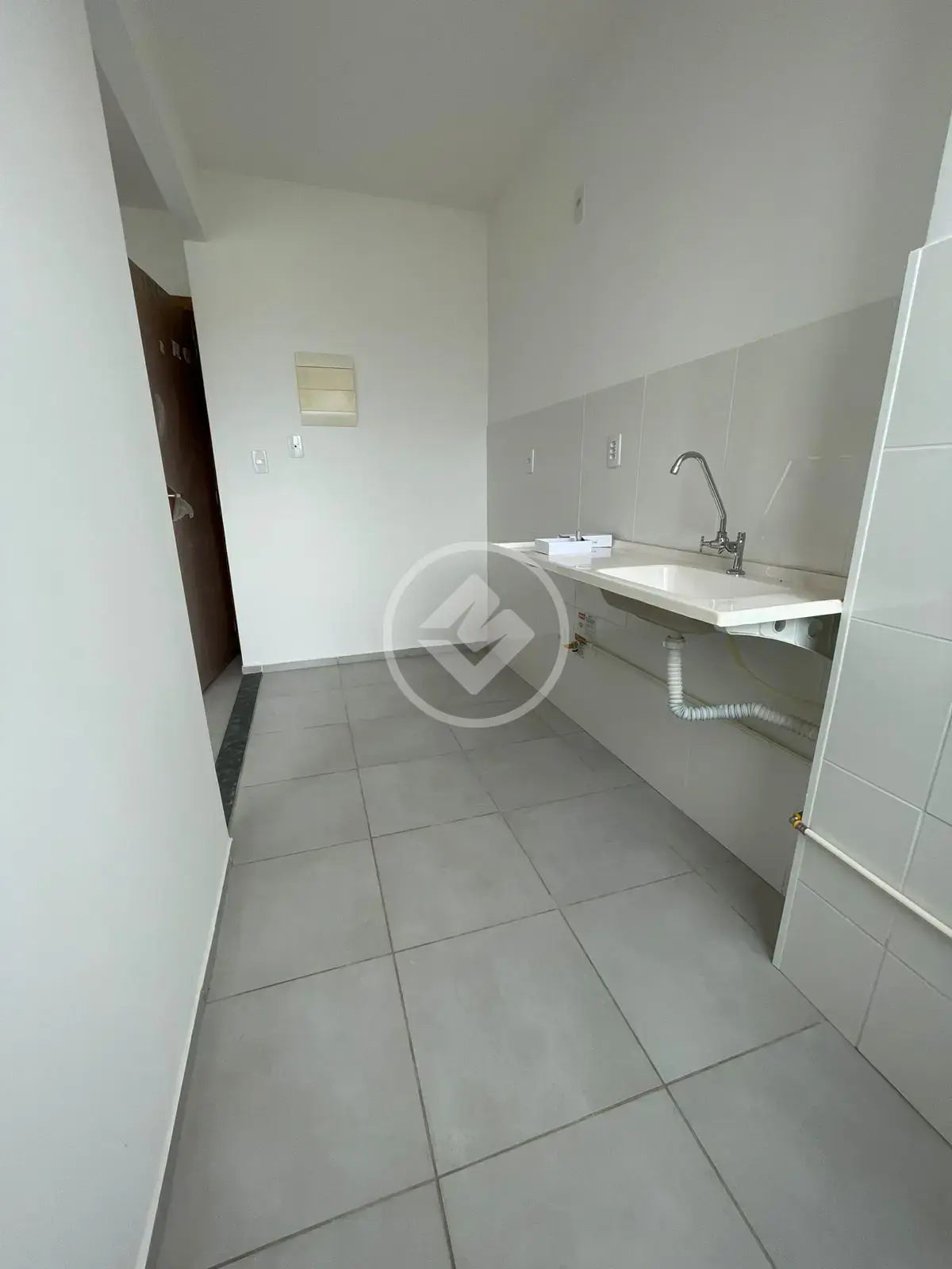 Image 2 - Apartamento em jardim imperial, Cuiabá - MT