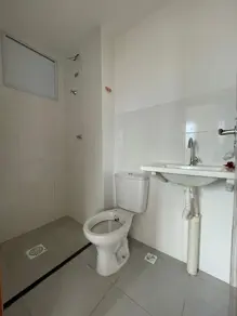 Imagem 6 - Apartamento em jardim imperial, Cuiabá - MT