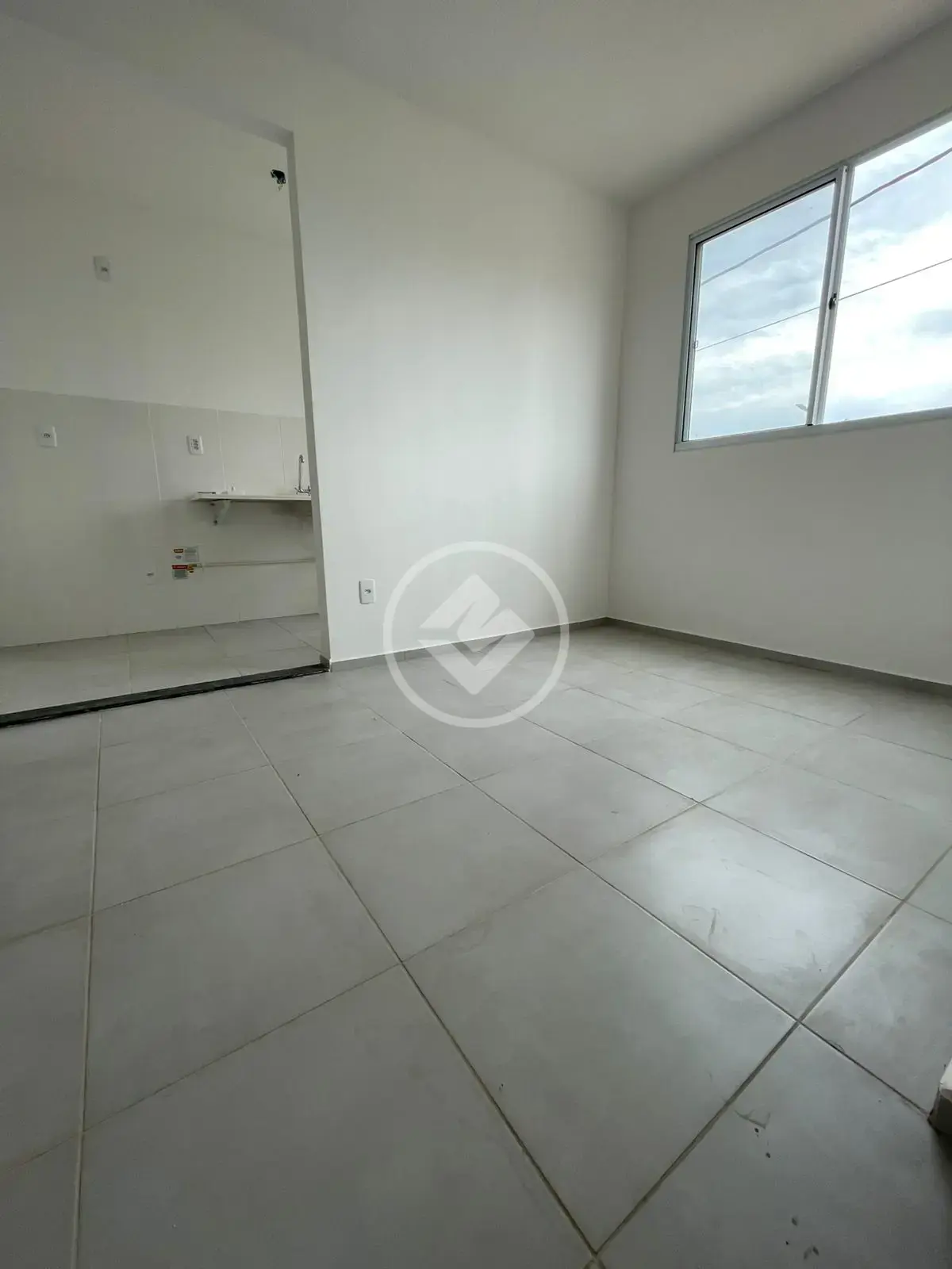 Image 11 - Apartamento em jardim imperial, Cuiabá - MT