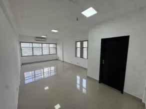 Sala Comercial Centro-Sul, Várzea Grande - MT — foto 1