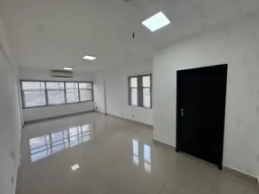 Imagem 2 - Sala Comercial em Centro-Sul, Várzea Grande - MT
