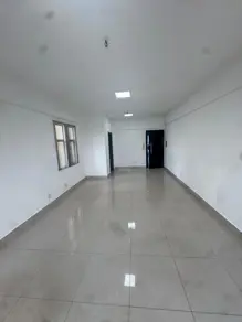 Imagem 3 - Sala Comercial em Centro-Sul, Várzea Grande - MT