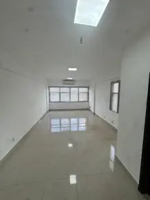 Sala Comercial Centro-Sul, Várzea Grande - MT — foto 2