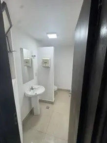 Imagem 4 - Sala Comercial em Centro-Sul, Várzea Grande - MT