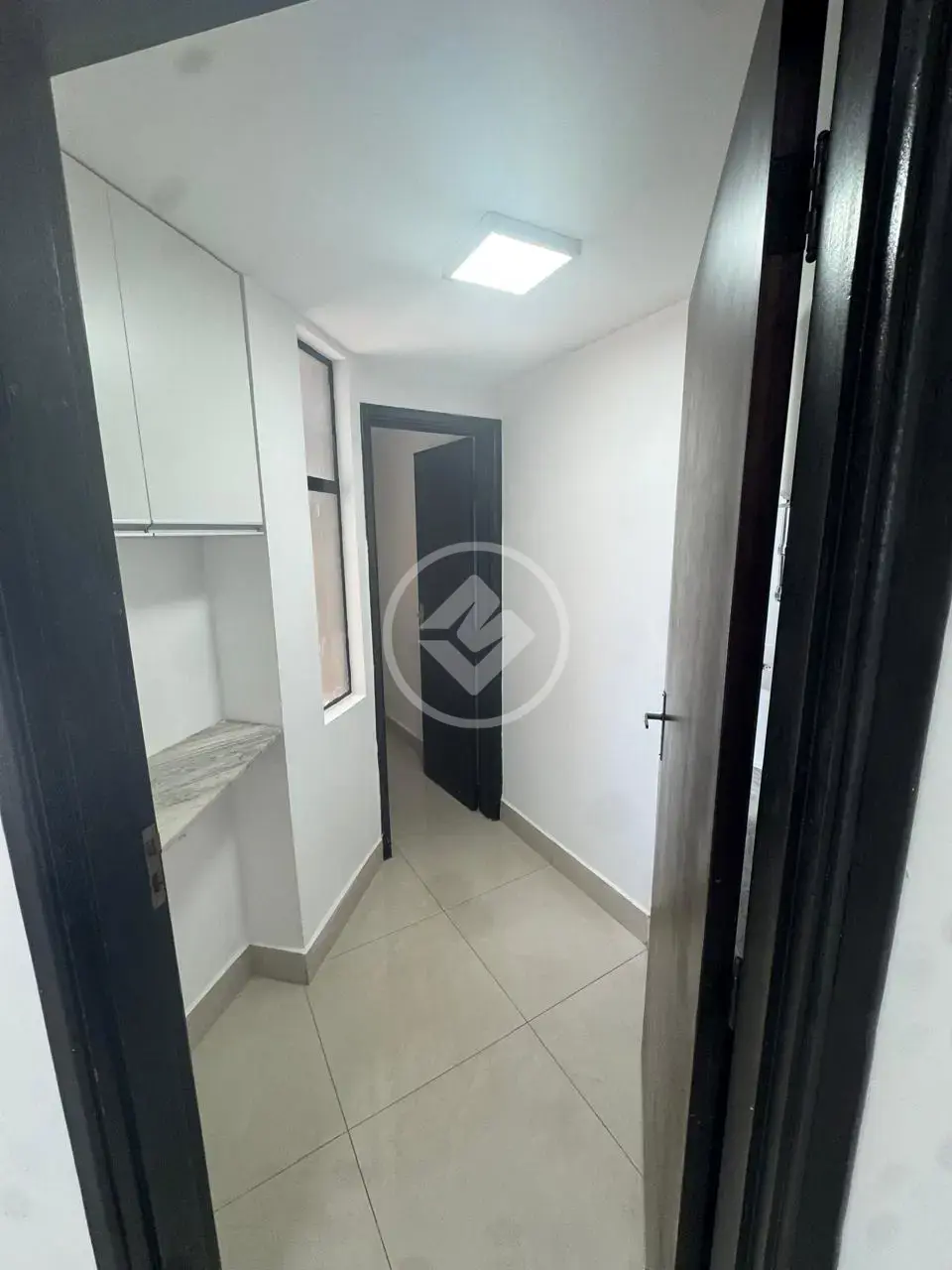 Image 6 - Sala Comercial em Centro-Sul, Várzea Grande - MT