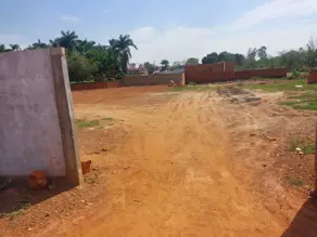 Terreno Comercial JARDIM IMPERADOR, Várzea Grande - MT — foto 2