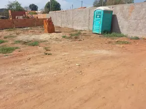 Imagem 3 - Terreno Comercial em JARDIM IMPERADOR, Várzea Grande - MT
