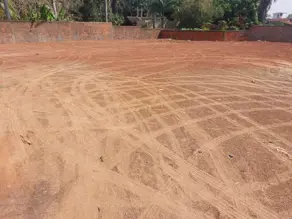 Imagem 4 - Terreno Comercial em JARDIM IMPERADOR, Várzea Grande - MT