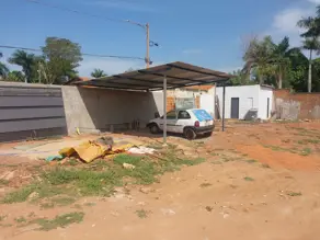 Imagem 5 - Terreno Comercial em JARDIM IMPERADOR, Várzea Grande - MT