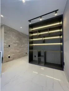 Imagem 2 - Apartamento em Jardim Bom Clima, Cuiabá - MT