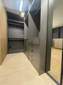 Imagem 6 - Apartamento em Jardim Bom Clima, Cuiabá - MT