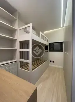 Imagem 5 - Apartamento em Jardim Bom Clima, Cuiabá - MT