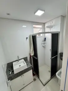 Imagem 3 - Apartamento em Grande Terceiro, Cuiabá - MT