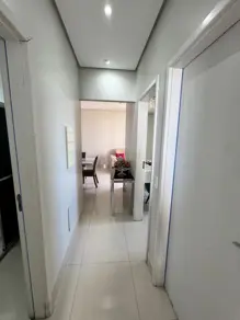 Imagem 4 - Apartamento em Grande Terceiro, Cuiabá - MT