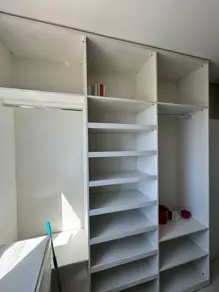Imagem 5 - Apartamento em Grande Terceiro, Cuiabá - MT