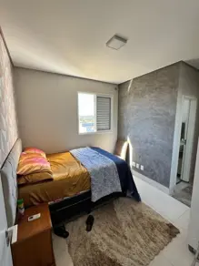 Imagem 6 - Apartamento em Grande Terceiro, Cuiabá - MT