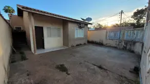 Casa Recanto dos Pássaros, Cuiabá - MT — foto 1