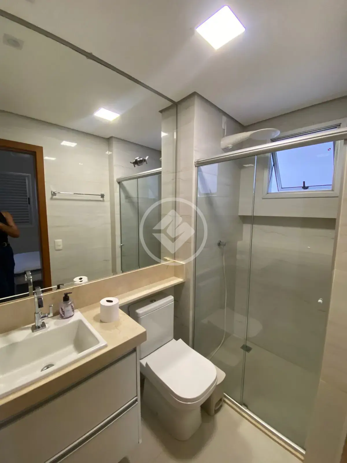 Image 2 - Apartamento em Jardim Aclimacao, Cuiabá - MT