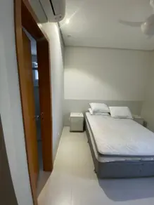 Imagem 2 - Apartamento em Jardim Aclimacao, Cuiabá - MT