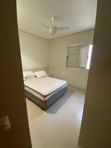 Imagem 4 - Apartamento em Jardim Aclimacao, Cuiabá - MT