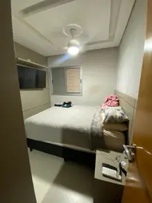Imagem 5 - Apartamento em Jardim Aclimacao, Cuiabá - MT