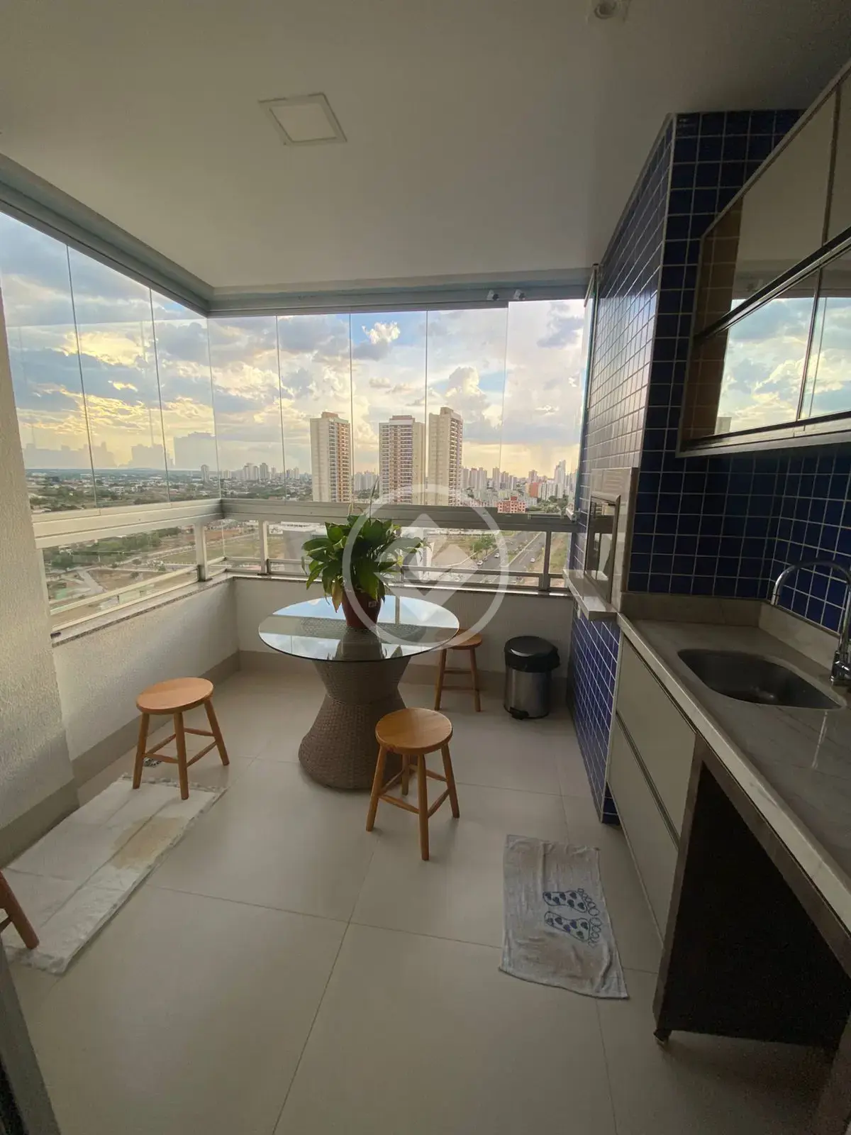 Image 24 - Apartamento em Jardim Aclimacao, Cuiabá - MT