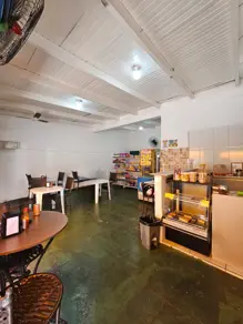 Imagem 5 - Casa Comercial em Lixeira, Cuiabá - MT