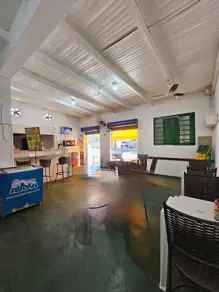 Imagem 3 - Casa Comercial em Lixeira, Cuiabá - MT