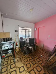 Imagem 6 - Casa Comercial em Lixeira, Cuiabá - MT